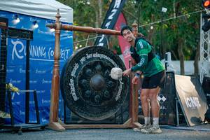 BIB: 
                            <button type="button" onclick="openModal(28022879)" class="btn btn-primary btn-sm float-right btn-popup" data-toggle="modal" data-target=".modal-high-quality">
                        <i class="fas fa-shopping-cart"></i> Add to Cart
                    </button>
                                            <button type="button" onclick="isThisMe(28022879, true)" class="btn btn-success btn-sm float-right btn-popup btn-isme hidden" data-toggle="tooltip" data-placement="bottom" title="นี่คือรูปของคุณใช่ไหม คลิกที่นี่เพื่อเอาเข้าอัลบั้ม">
                        <i class="fas fa-plus"></i> Add to album
                    </button>
                    <button type="button" onclick="isThisMe(28022879, false)" class="btn btn-warning btn-sm float-right btn-popup btn-isnotme hidden">
                        <i class="fas fa-ban"></i> Remove from album
                    </button>